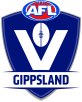 AFL_Vic_Gippsland